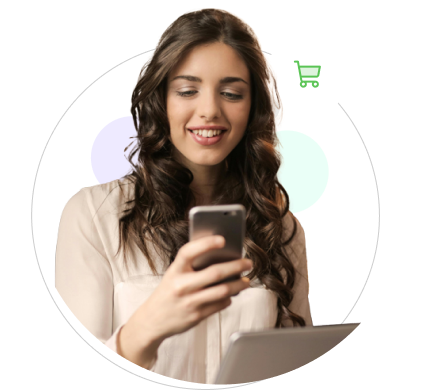 Restaurent app: Self ordering made simple